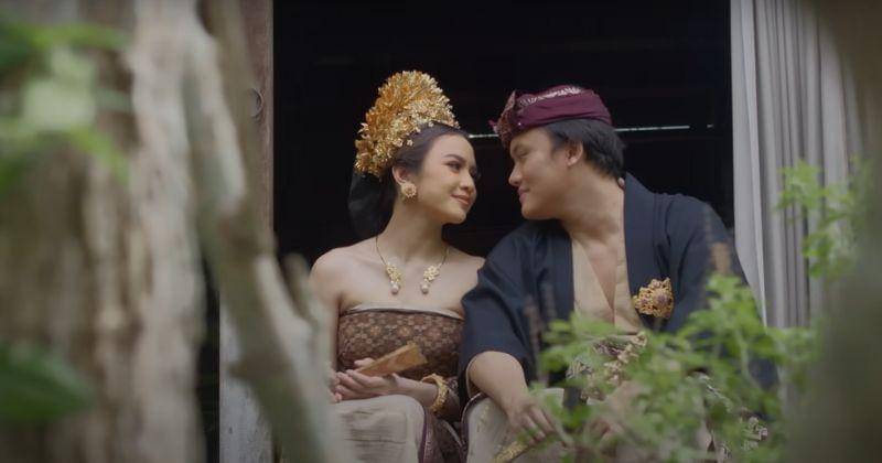 Youtube.com/RizkyFebianOfficial